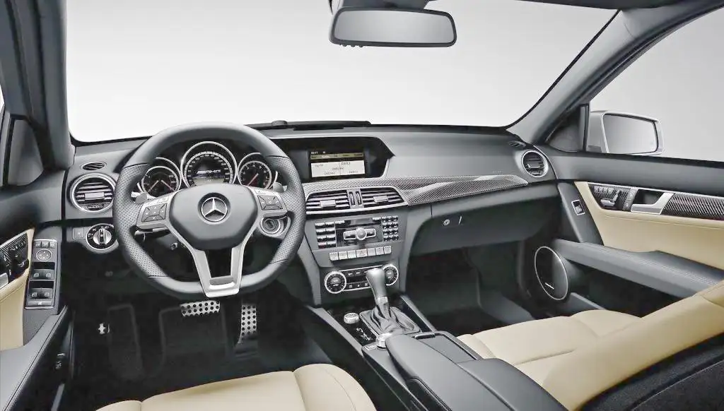 I segreti dei quattro principali processi di produzione automobilistica
