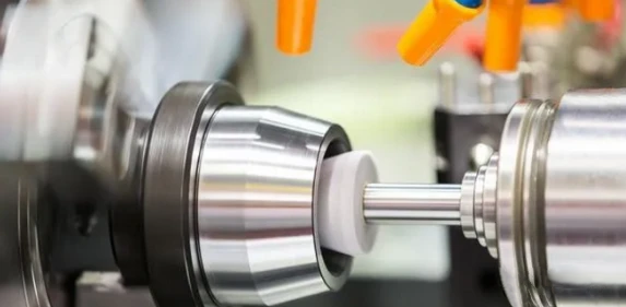 Come impostare lo strumento sul tornio CNC CNC?