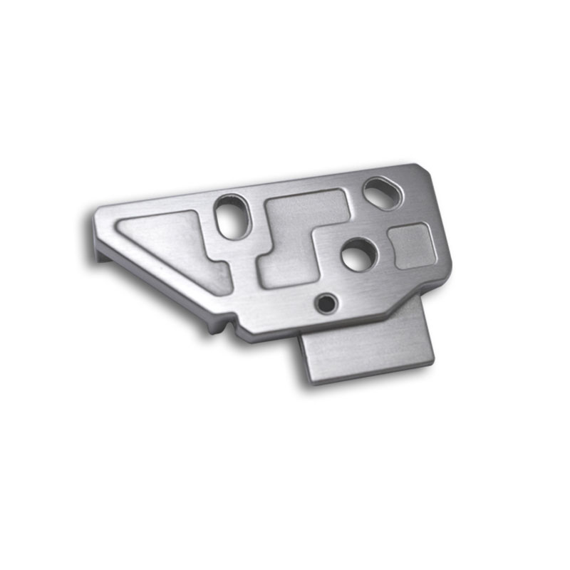 Quali sono i processi e i vantaggi della metallurgia delle polveri?