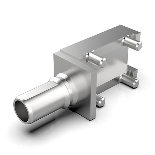 Nuova Energy Shell Auto Die Casting Parts